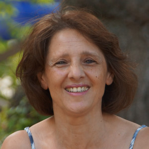 Maria Provenzano